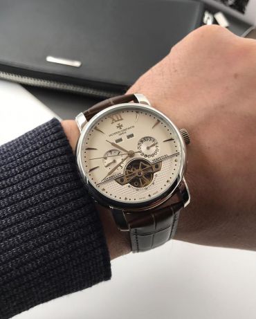 Часы мужские  LUX-27769