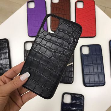 Чехол для телефона  LUX-28177