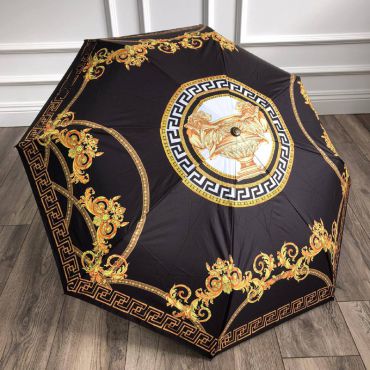 Зонт Versace LUX-53721