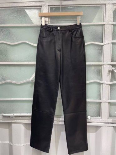 Брюки Bottega Veneta LUX-55110