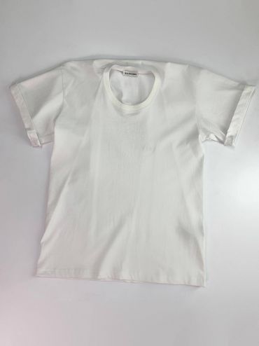 Футболка Balenciaga LUX-53166