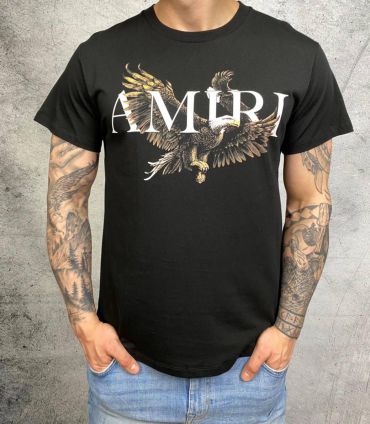 Футболка  LUX-49752