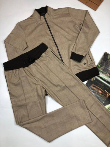 Костюм Stefano Ricci LUX-52688