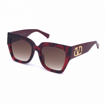 Очки Valentino LUX-49553