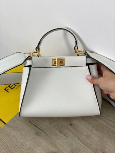 Сумка женская Fendi LUX-53115