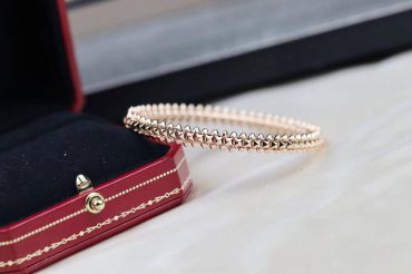 Браслет Cartier LUX-48371