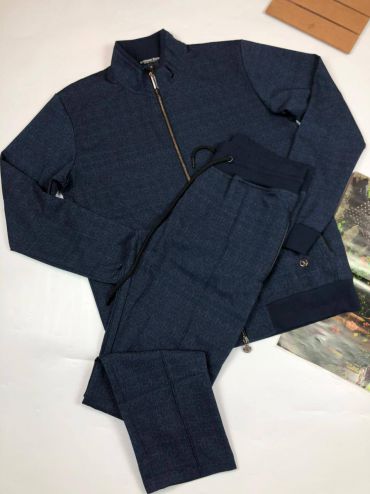 Костюм Stefano Ricci LUX-52687