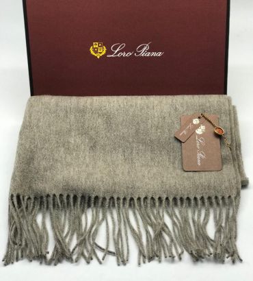 Шарф Loro Piana АКС-166