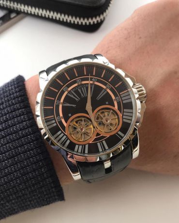 Часы мужские  LUX-27660