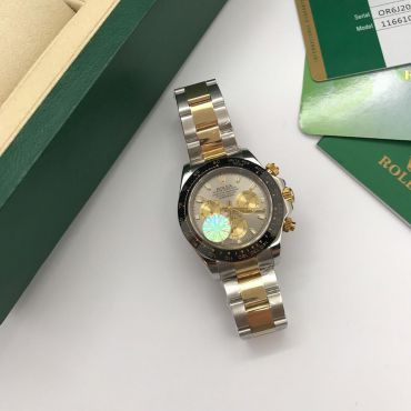 Часы Rolex LUX-27644