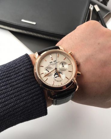 Часы мужские  LUX-27841