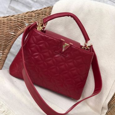 Сумка женская Louis Vuitton  LUX-27810