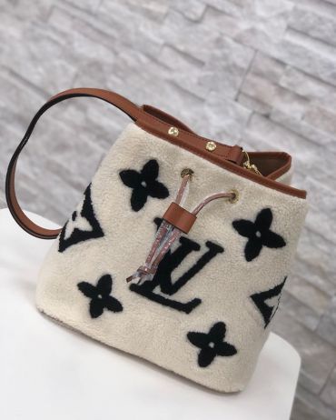   Сумка женская Louis Vuitton  LUX-27867