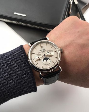 Часы мужские  LUX-27838