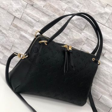 Сумка женская Louis Vuitton  LUX-27807