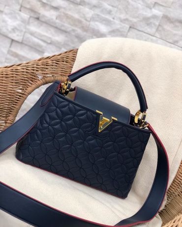 Сумка женская Louis Vuitton  LUX-27812