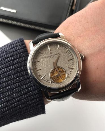 Часы мужские  LUX-27833