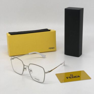 Оправа Fendi LUX-27824