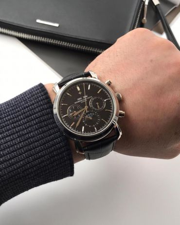 Часы мужские  LUX-27839