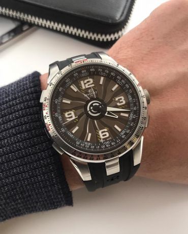 Часы мужские  LUX-27657