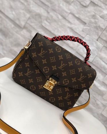   Сумка женская Louis Vuitton  LUX-27865