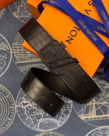Ремень Louis Vuitton LUX-27989