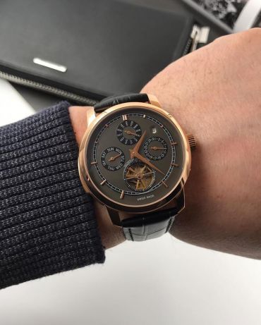 Часы мужские  LUX-27842