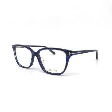 Оправа Tom Ford LUX-27825