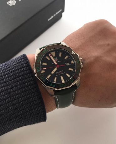 Часы мужские  LUX-28012