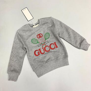 Толстовка  Gucci LUX-27795