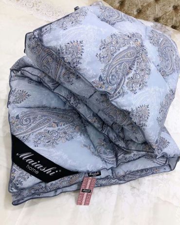 Одеяло  LUX-27898