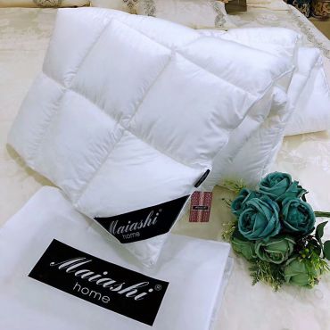 ОДЕЯЛО  MAIASHI   LUX-27960