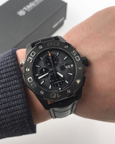 Часы мужские  LUX-28010