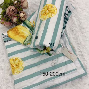 Одеяло   LUX-27975