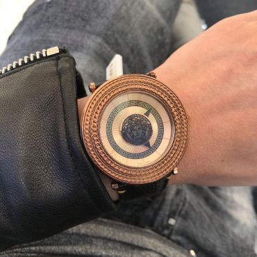  Часы женские Versace LUX-27909