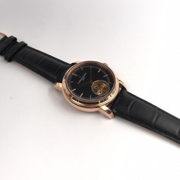 Часы мужские  LUX-27830