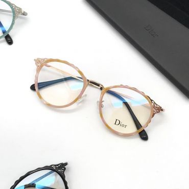 Оправа Christian Dior LUX-27980