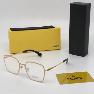 Оправа Fendi LUX-27822