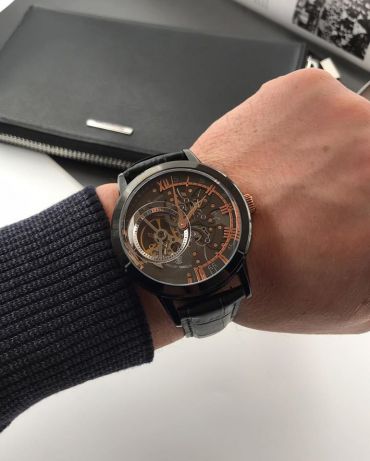 Часы мужские  LUX-27844