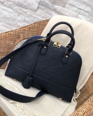  Сумка женская Louis Vuitton  LUX-27880