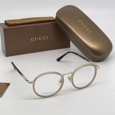 Оправа Gucci LUX-27823