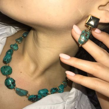 Комплект  LUX-28005