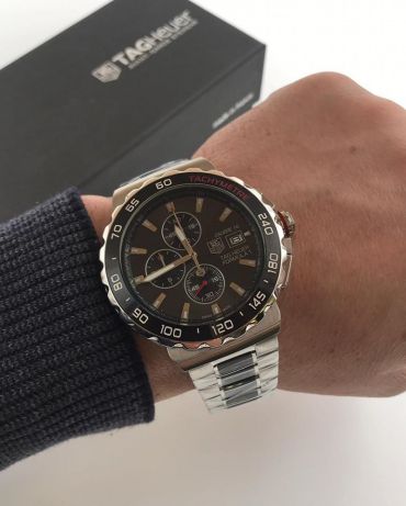 Часы мужские  LUX-28023