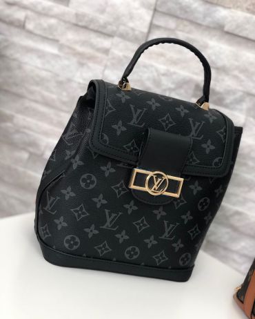 Рюкзак Louis Vuitton  LUX-27868