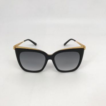 Очки  Cartier LUX-27827