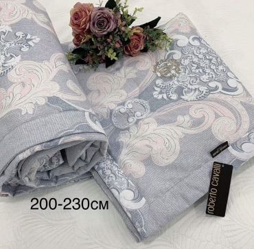 ОДЕЯЛО  MAIASHI   LUX-27978