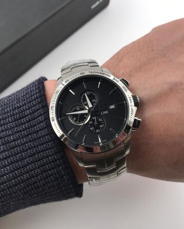 Часы мужские  LUX-28036