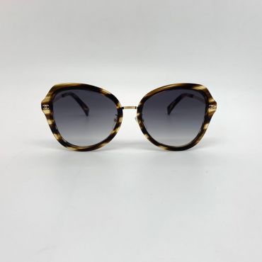 Очки  Chanel LUX-27828