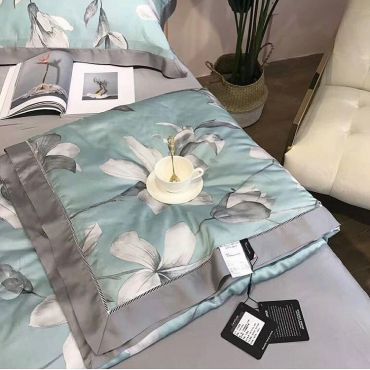 Одеяло  LUX-27900