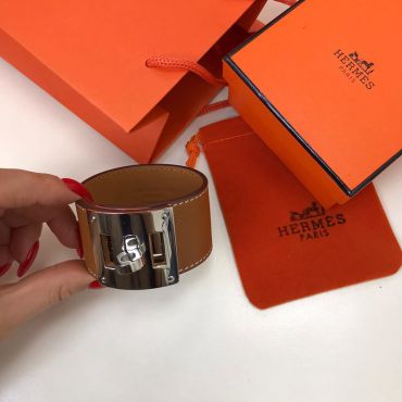 Браслет  Hermes LUX-28061